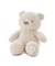 【ONLINE限定カラーあり】【BABY】パウダーベアぬいぐるみ