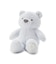 【ONLINE限定カラーあり】【BABY】パウダーベアぬいぐるみ