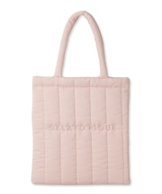 【ONLINE限定】キルティングトートバッグ