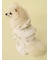 【CAT&DOG】【販路限定商品】レインポンチョ