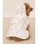 【CAT&DOG】【販路限定商品】レインポンチョ