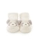 OWHT