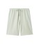 【ONLINE限定】【HOMME】コットン裏毛ハーフパンツ