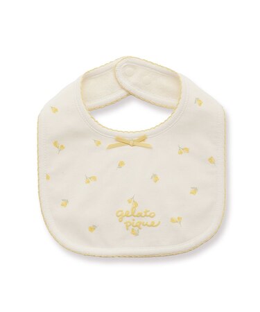 【BABY】スタイ