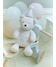 OWHT