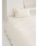 OWHT