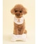 【CAT&DOG】【Birthday】ボーントイ