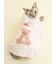 【CAT&DOG】【Birthday】スムーズィーケープ