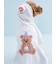 【CAT&DOG】【Birthday】スムーズィーケープ