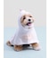 【CAT&DOG】【Birthday】スムーズィーケープ