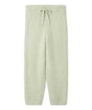 【HOMME】ベーシックジェラートロングパンツ