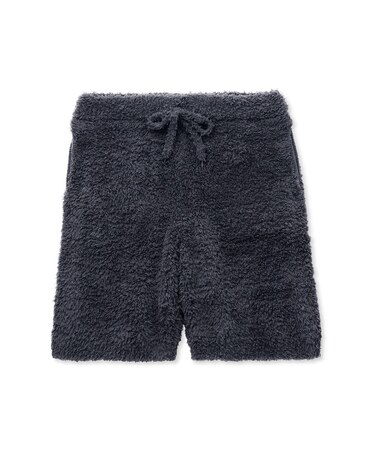 【HOMME】ベーシックジェラートハーフパンツ