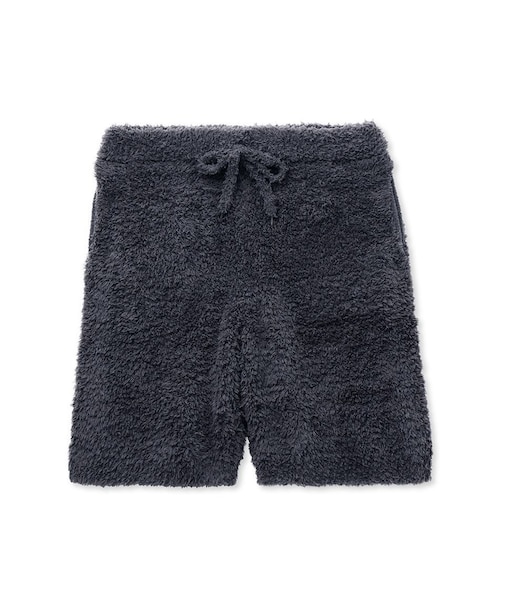 【HOMME】ベーシックジェラートハーフパンツ