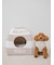 【CAT&DOG】【販路限定商品】ベビモコハウス
