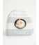 【CAT&DOG】【販路限定商品】ベビモコハウス