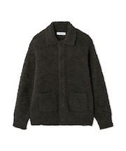 【HOMME】ジェラートシャツ