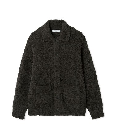 【HOMME】ジェラートシャツ