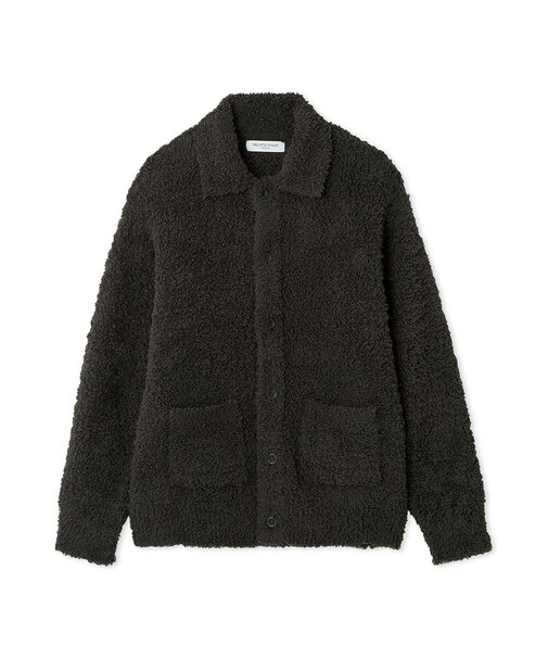【HOMME】ジェラートシャツ