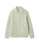 【HOMME】ジェラートシャツ