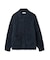 【HOMME】ジェラートシャツ