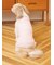 【CAT&DOG】ベビモコXLサイズネッププルオーバー