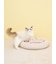 【CAT&DOG】ベビモコベッドL