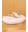 【CAT&DOG】ベビモコベッドM