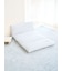 【Sleep】【ONLINE限定カラーあり】バリエーションプリントごろ寝クッション