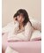 【Sleep】【ONLINE限定カラーあり】バリエーションプリントピローケース