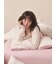 【Sleep】【ONLINE限定カラーあり】バリエーションプリントピローケース