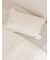 【Sleep】【ONLINE限定カラーあり】バリエーションプリントピローケース