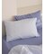 【Sleep】【ONLINE限定カラーあり】バリエーションプリントピローケース