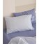 【Sleep】【ONLINE限定カラーあり】バリエーションプリントピローケース