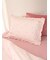 【Sleep】【ONLINE限定カラーあり】バリエーションプリントピローケース