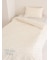 【Sleep】【ONLINE限定カラーあり】バリエーションプリント寝具2点セット（シングル）