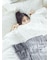 【Sleep】【ONLINE限定カラーあり】バリエーションプリント寝具３点セット（シングル）