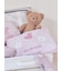 【トラベルグッズ】ポーチＬサイズ