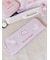 【トラベルグッズ】ヘアアイロンケース