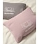 【トラベルグッズ】【Sleep】ポケッタブル中綿ブランケット