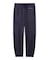 【IFMC.】【HOMME】スムーズィーロングパンツ