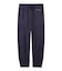 【IFMC.】【HOMME】スムーズィーロングパンツ
