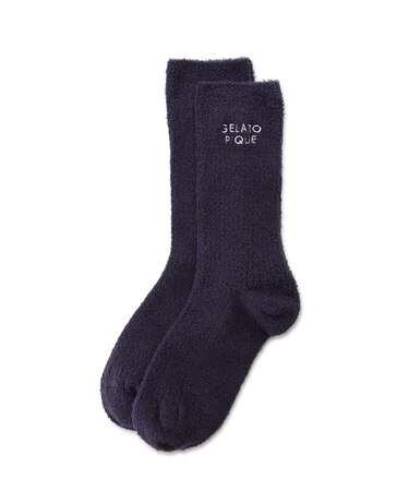 【IFMC.】【HOMME】スムーズィーソックス