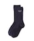 【IFMC.】【HOMME】スムーズィーソックス