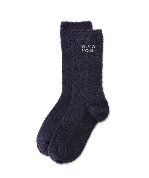 【IFMC.】【HOMME】スムーズィーソックス