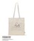 【PEANUTS】トートバッグ