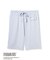 【PEANUTS】【HOMME】【接触冷感】ハーフパンツ