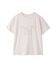 PNK