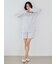【UVカット】お散歩ドッグ柄ショートパンツ
