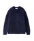 【HOMME】【ベーシック】ジェラートプルオーバー