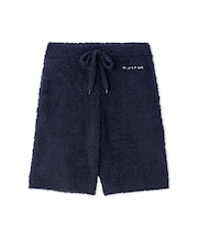 【HOMME】【ベーシック】ジェラートハーフパンツ